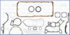 FIAT 1116385E01000 Gasket Set, crank case